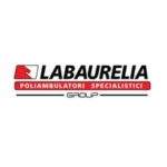 LabAurelia Group